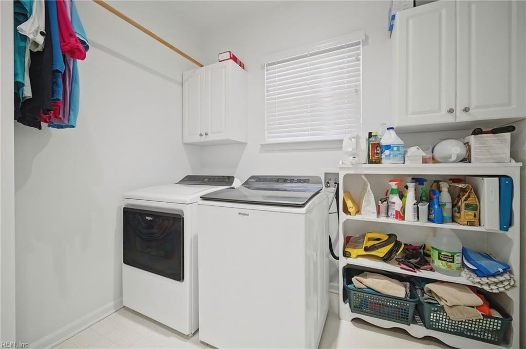 5333 Weblin Farm Rd Property Photo 36