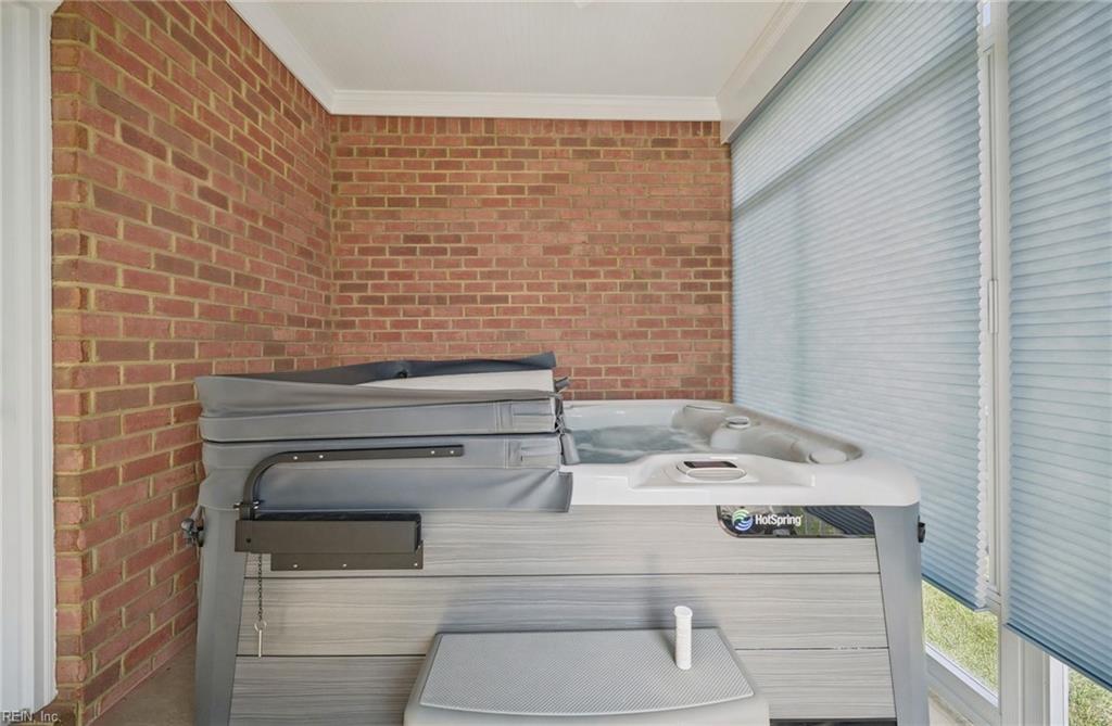 5333 Weblin Farm Rd Property Photo 39