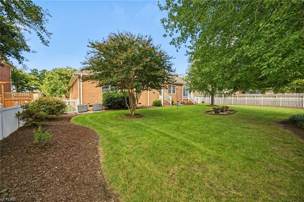 5333 Weblin Farm Rd Property Photo 41