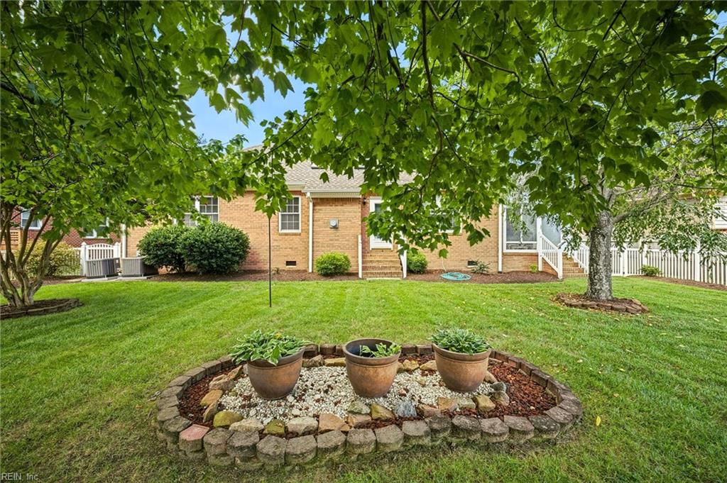 5333 Weblin Farm Rd Property Photo 42
