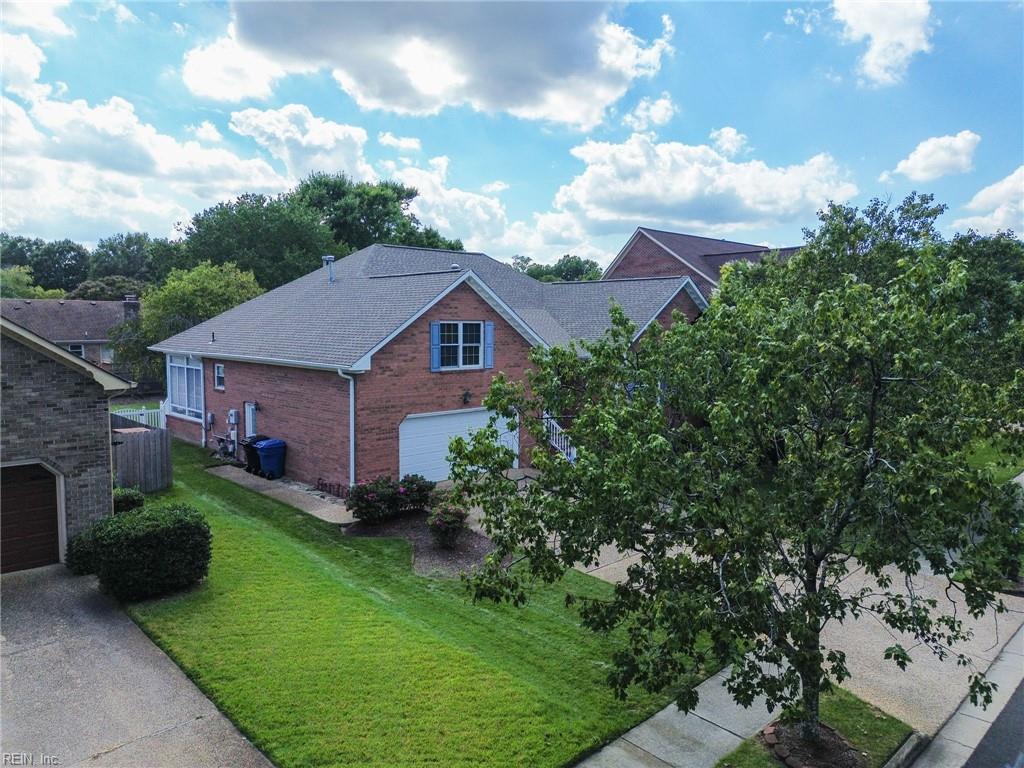 5333 Weblin Farm Rd Property Photo 45
