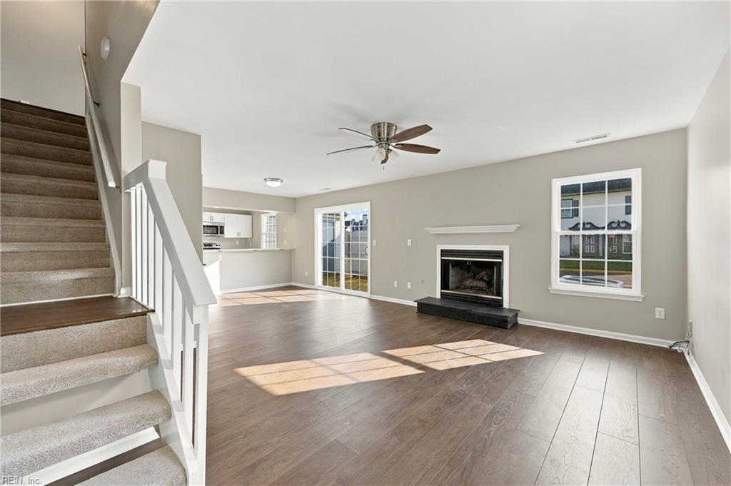 614 Butterwick Court Property Photo 6