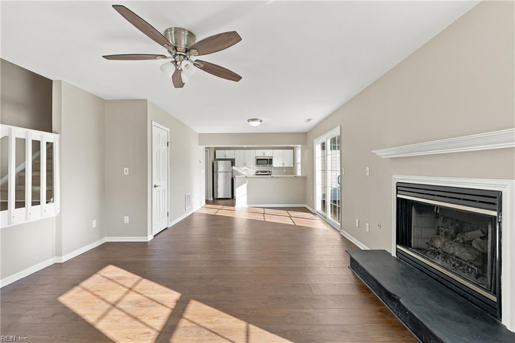 614 Butterwick Court Property Photo 7