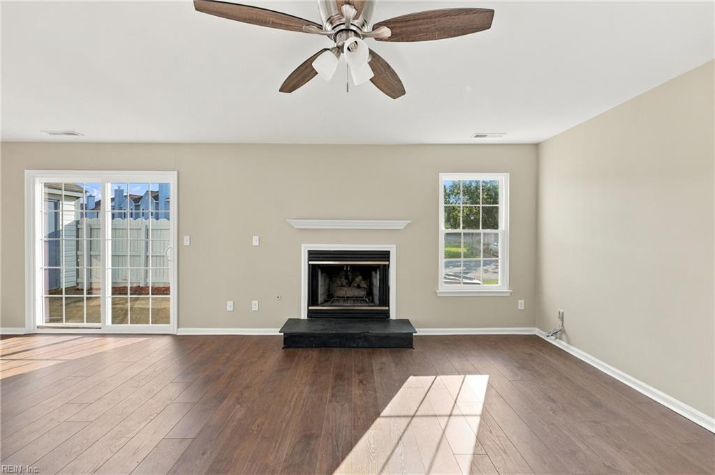 614 Butterwick Court Property Photo 8
