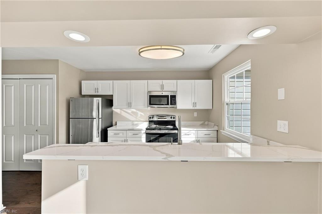614 Butterwick Court Property Photo 10