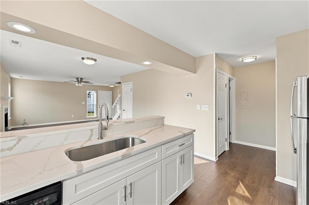 614 Butterwick Court Property Photo 13