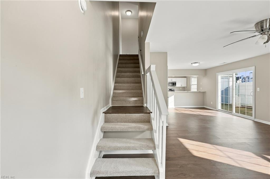 614 Butterwick Court Property Photo 14