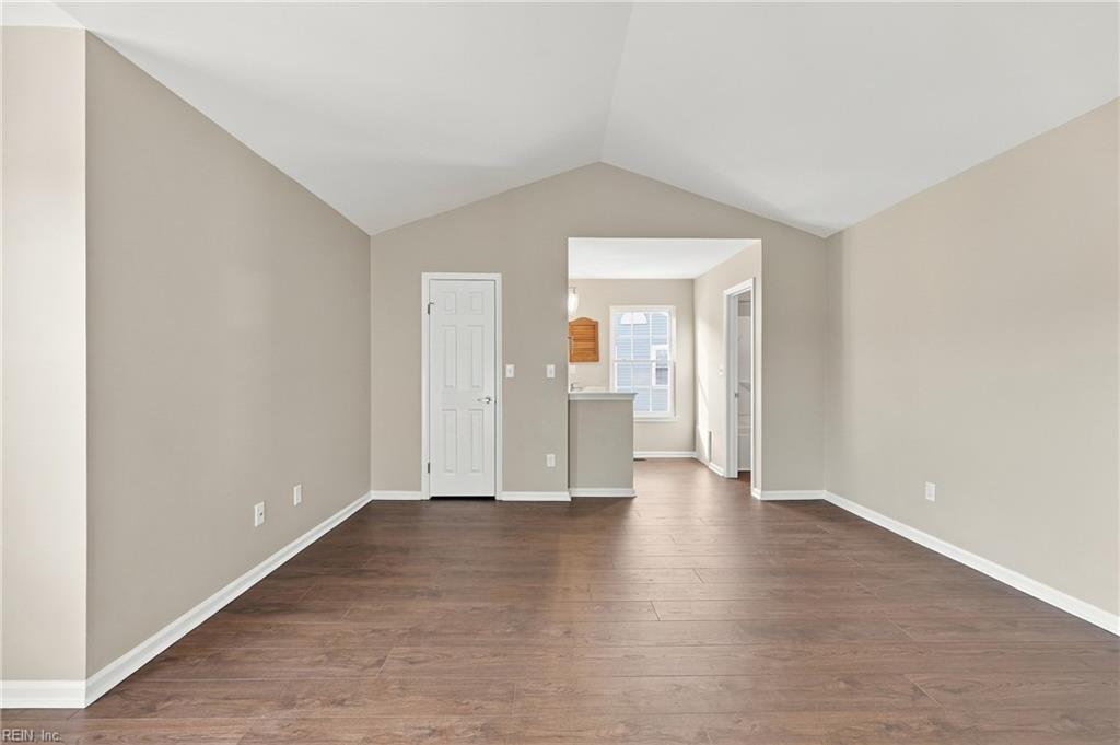 614 Butterwick Court Property Photo 15