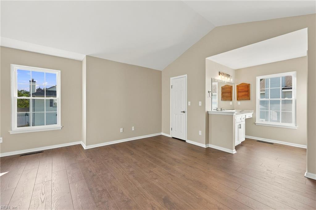 614 Butterwick Court Property Photo 16