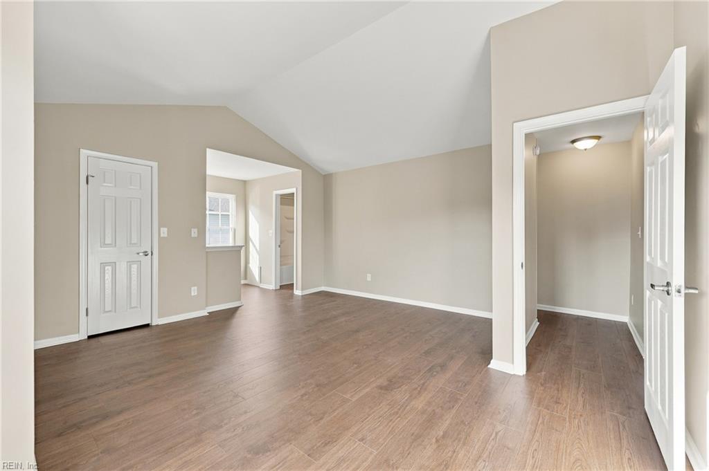 614 Butterwick Court Property Photo 17