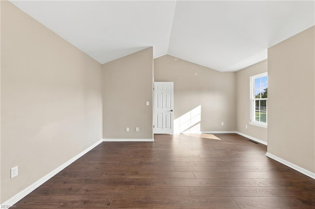 614 Butterwick Court Property Photo 18