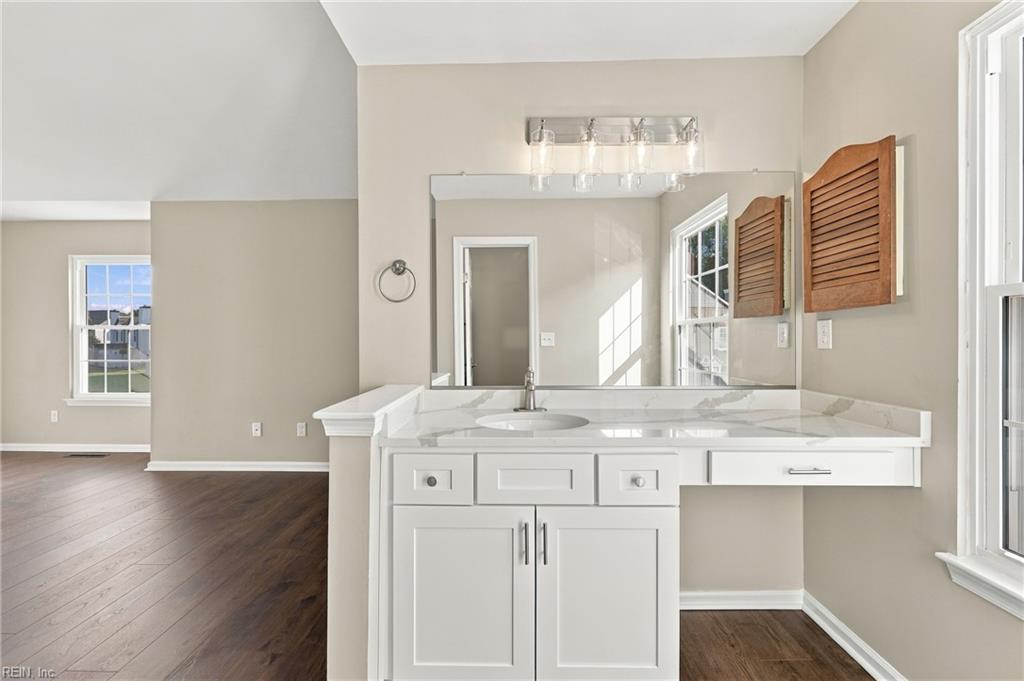 614 Butterwick Court Property Photo 19