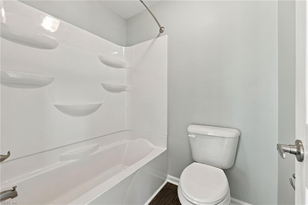 614 Butterwick Court Property Photo 21