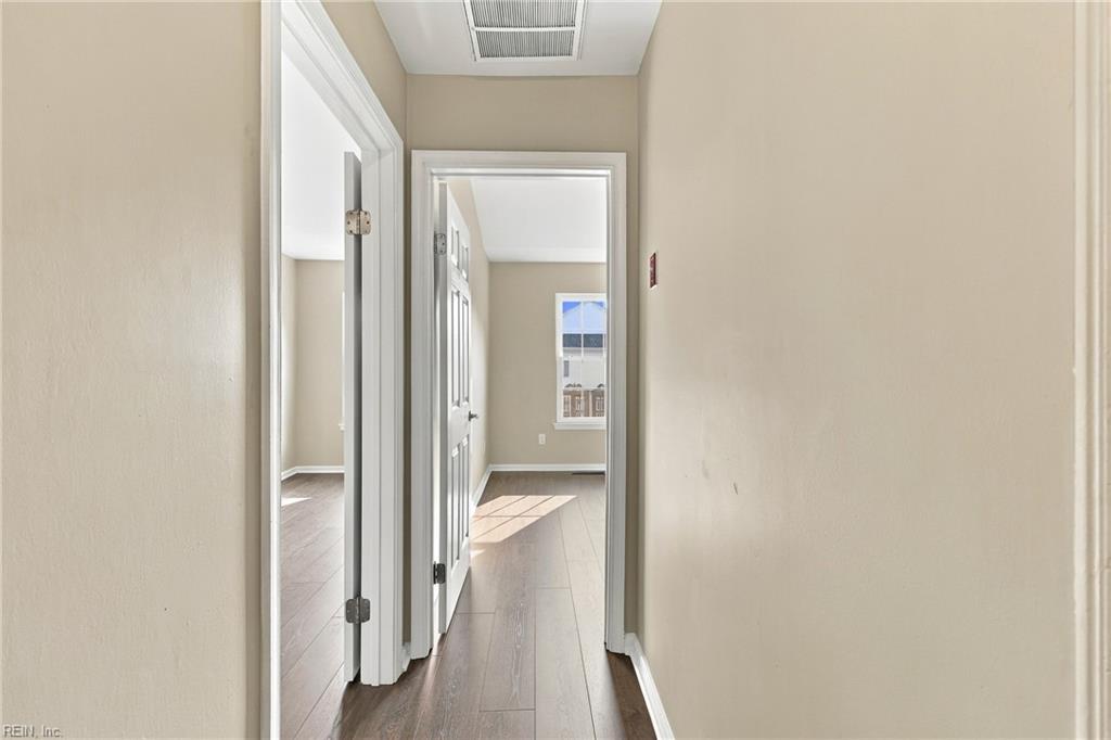 614 Butterwick Court Property Photo 22