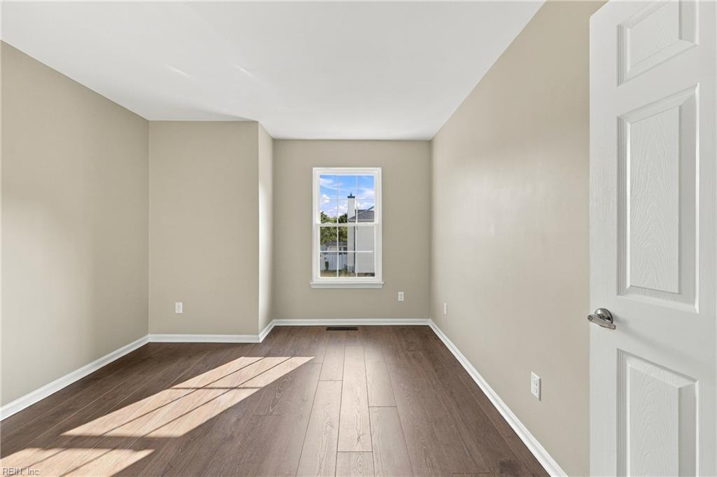 614 Butterwick Court Property Photo 23