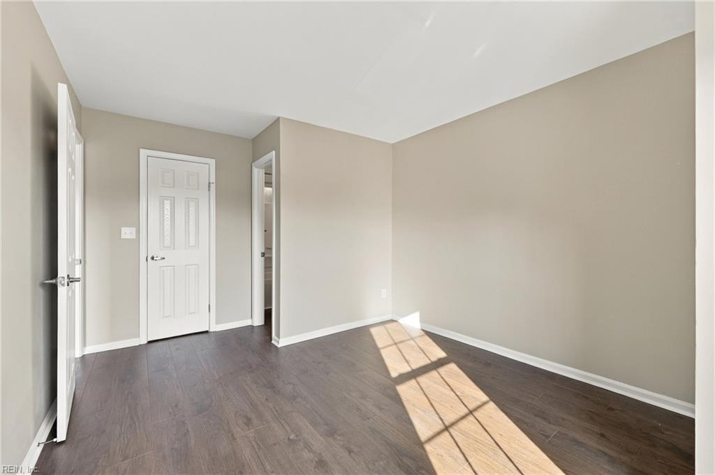 614 Butterwick Court Property Photo 24