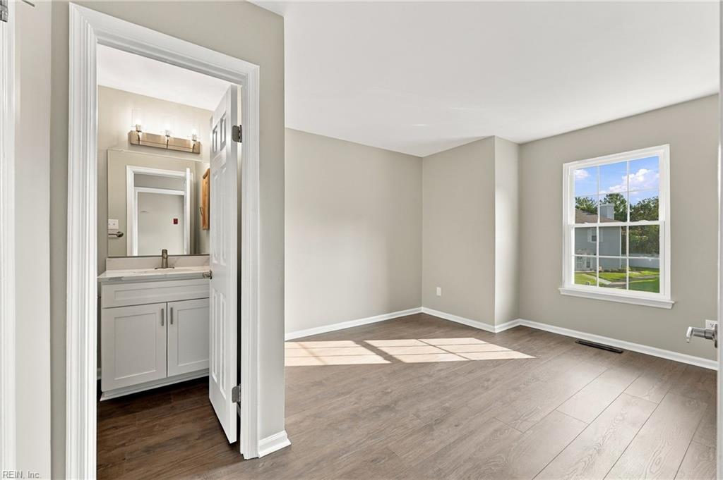 614 Butterwick Court Property Photo 25