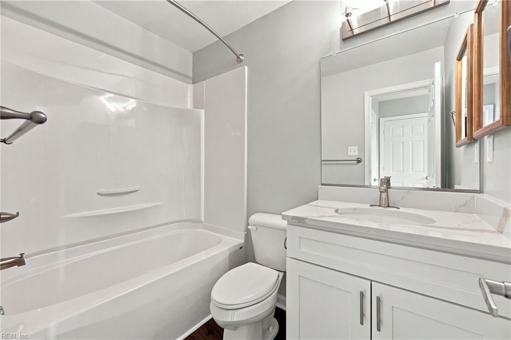 614 Butterwick Court Property Photo 26