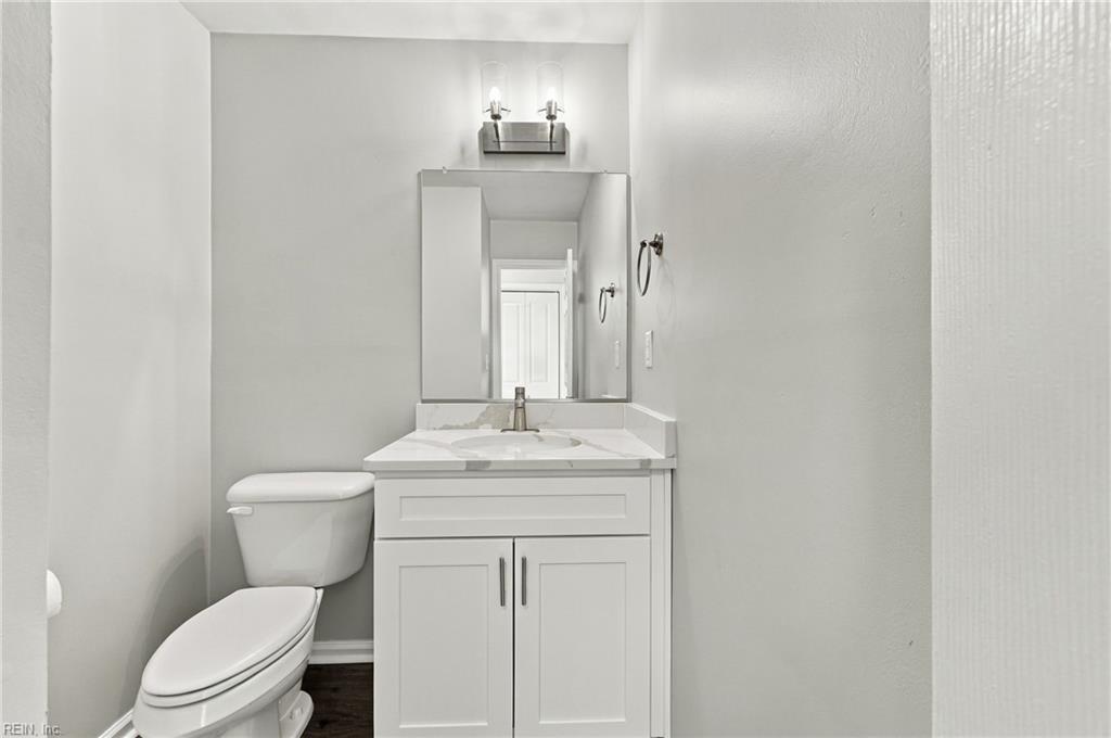 614 Butterwick Court Property Photo 28