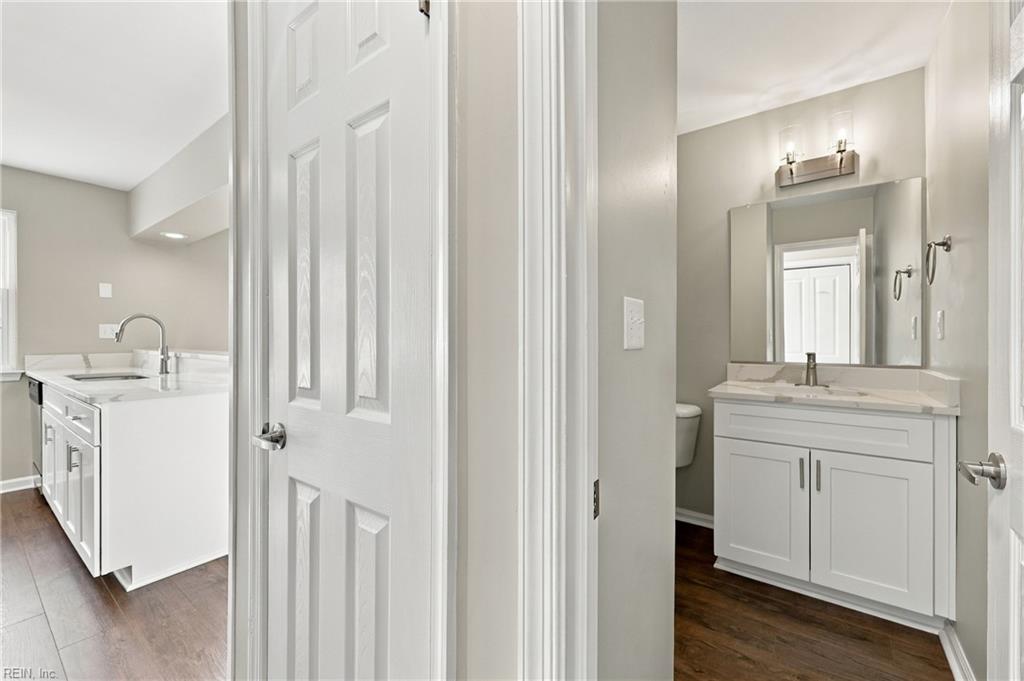 614 Butterwick Court Property Photo 29