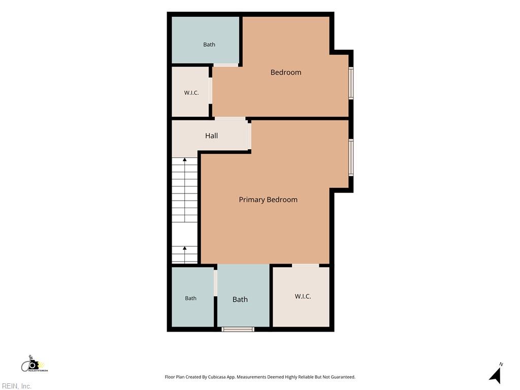614 Butterwick Court Property Photo 37