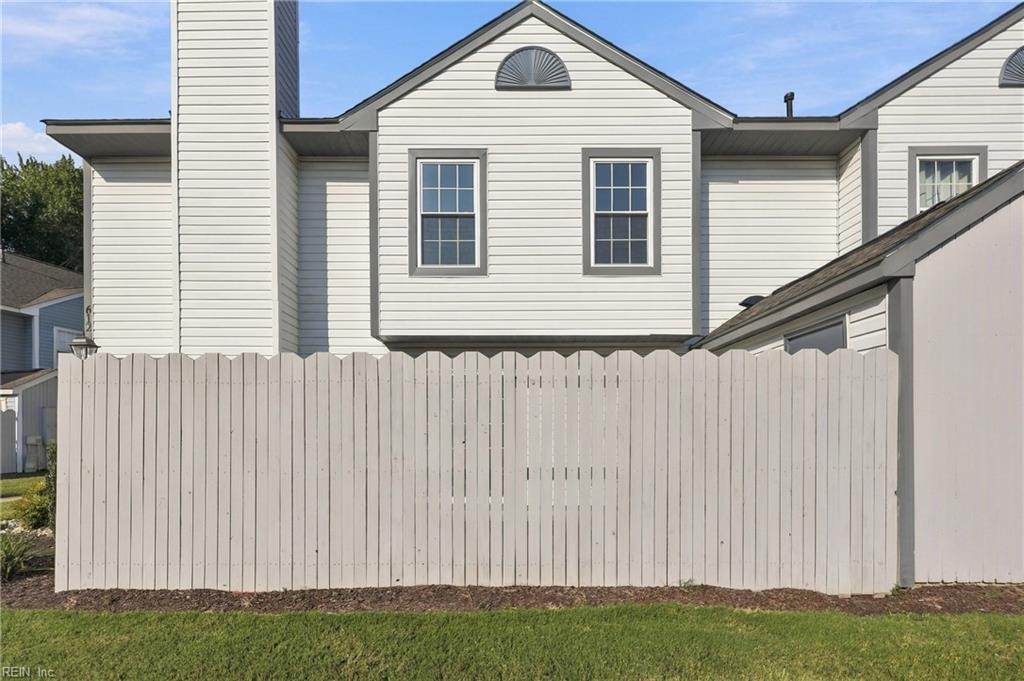 614 Butterwick Court Property Photo 38