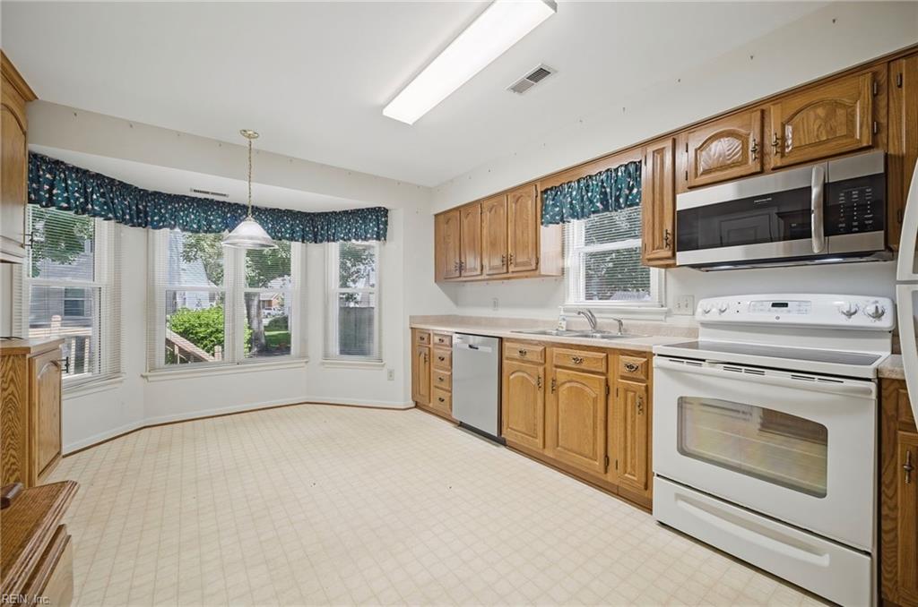 435 Supplejack Ct Property Photo 18