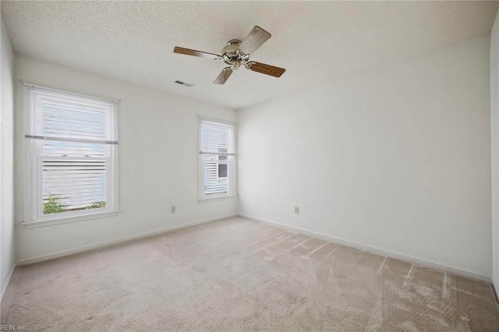 435 Supplejack Ct Property Photo 20