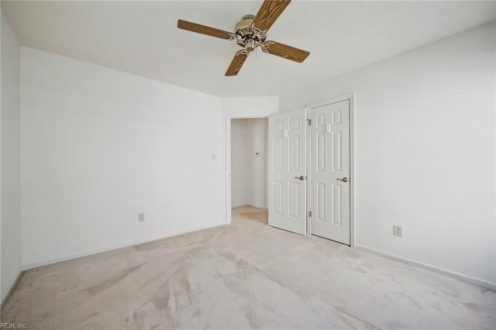 435 Supplejack Ct Property Photo 21