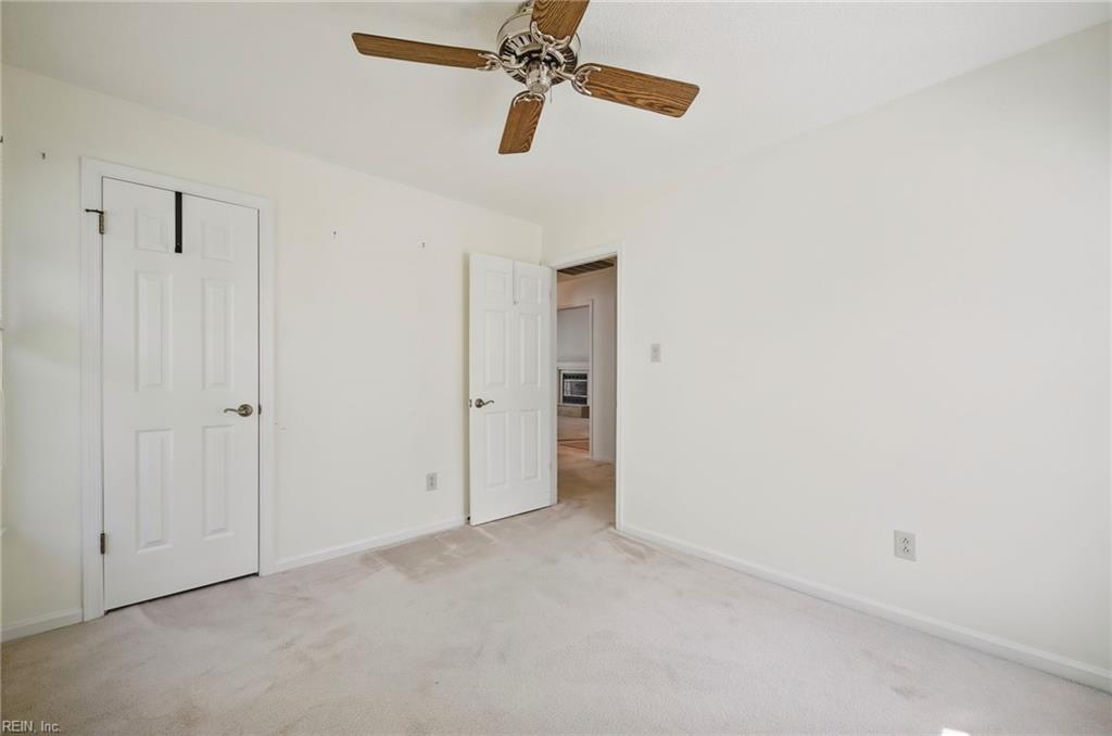 435 Supplejack Ct Property Photo 23