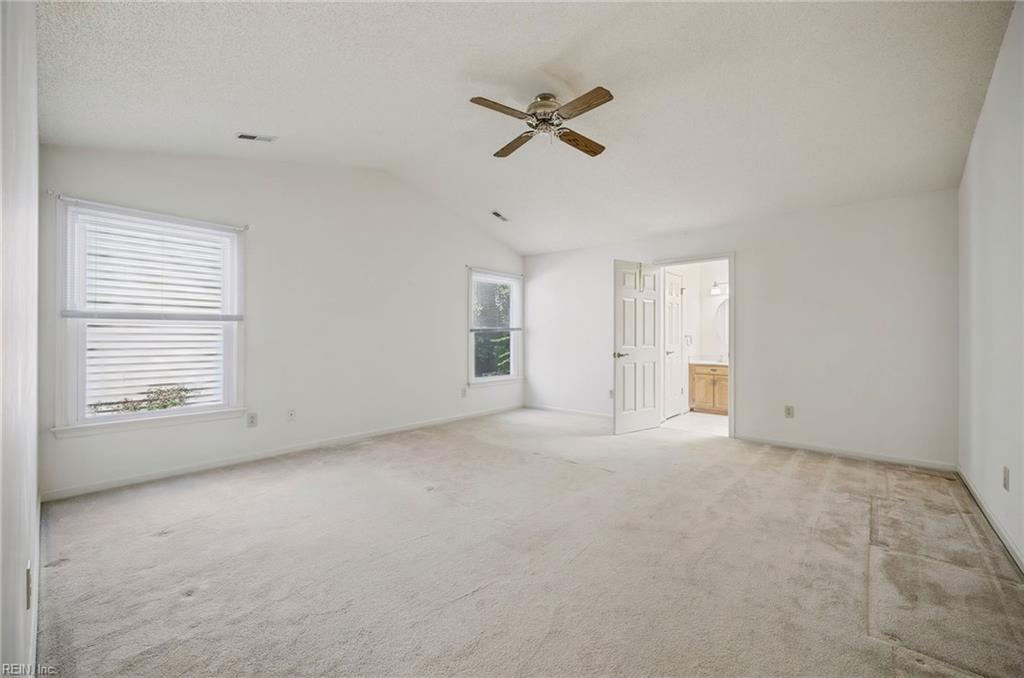 435 Supplejack Ct Property Photo 24