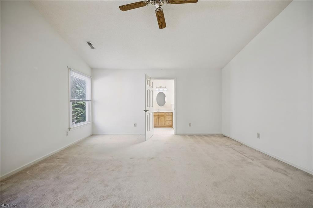 435 Supplejack Ct Property Photo 25