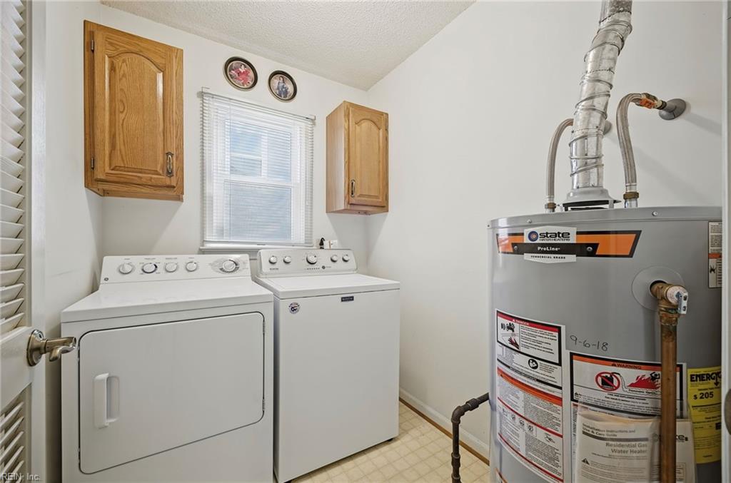 435 Supplejack Ct Property Photo 33