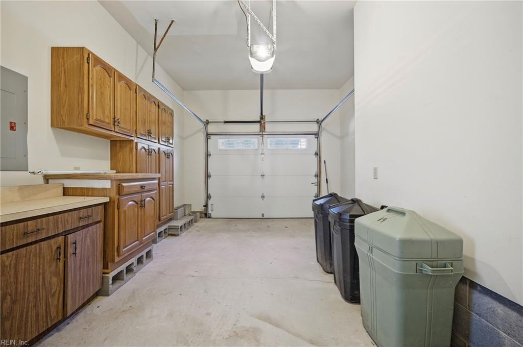 435 Supplejack Ct Property Photo 34