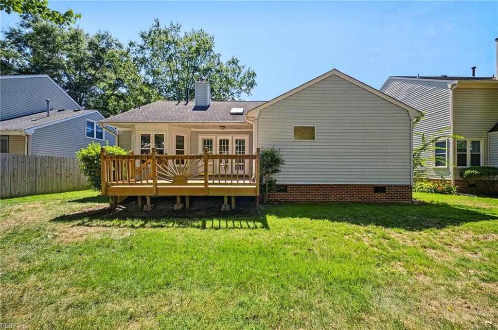 435 Supplejack Ct Property Photo 40