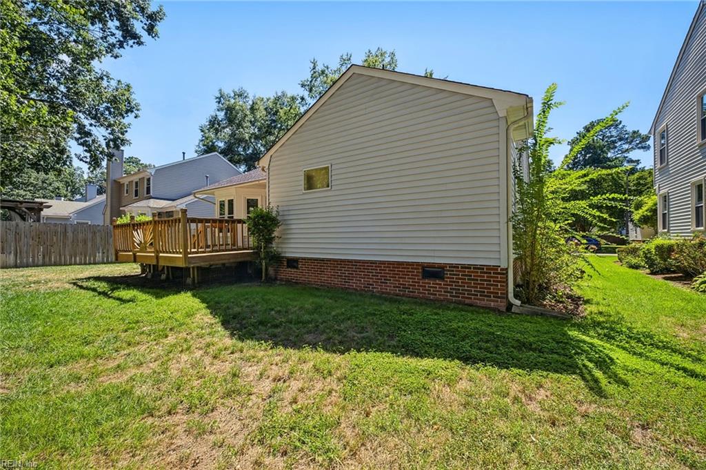 435 Supplejack Ct Property Photo 41