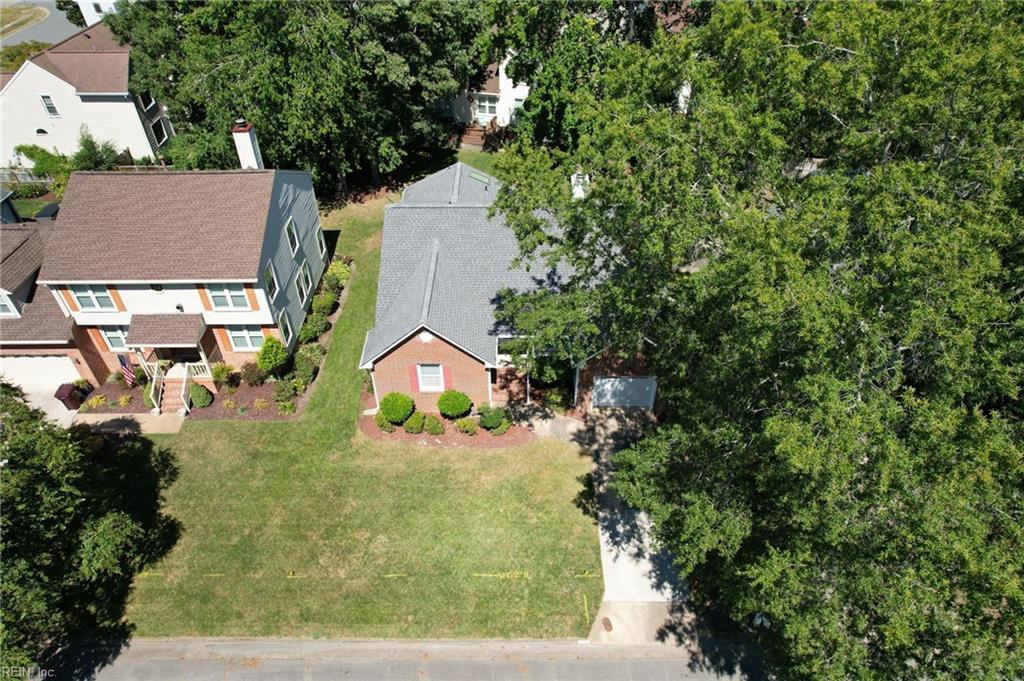 435 Supplejack Ct Property Photo 43