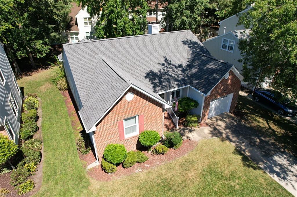 435 Supplejack Ct Property Photo 44