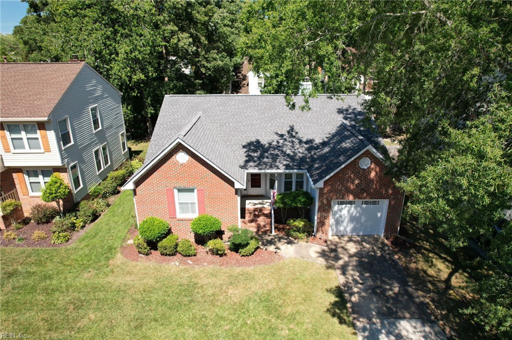 435 Supplejack Ct Property Photo 45