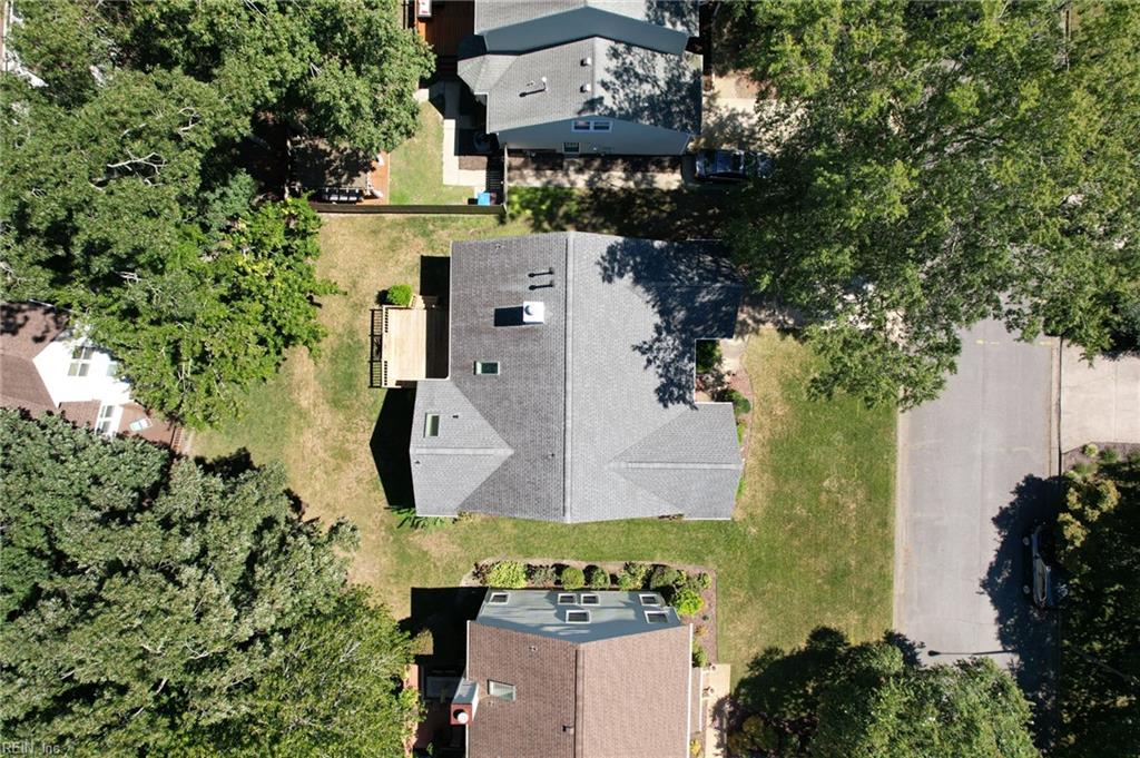 435 Supplejack Ct Property Photo 47