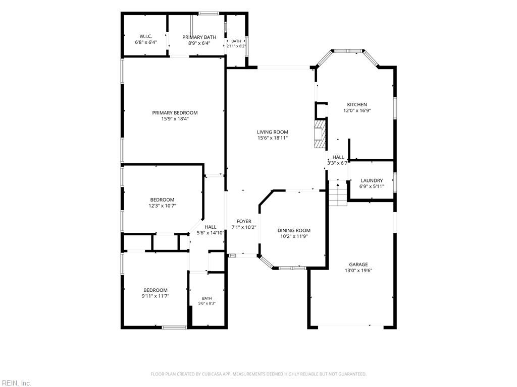 435 Supplejack Ct Property Photo 50