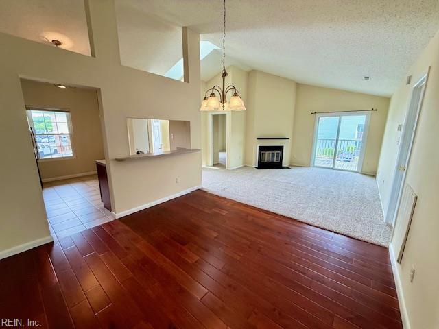 2119 Advent Ct Property Photo 1