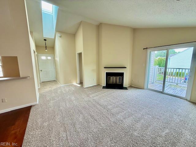 2119 Advent Ct Property Photo 2