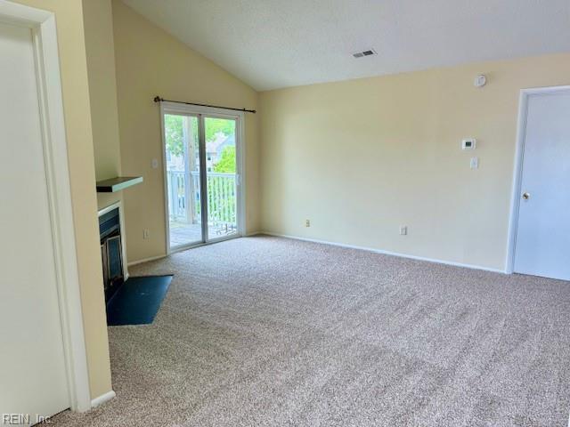 2119 Advent Ct Property Photo 4