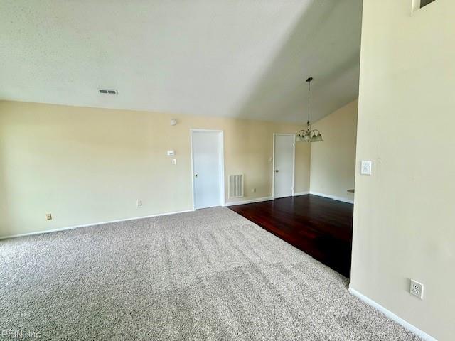2119 Advent Ct Property Photo 5
