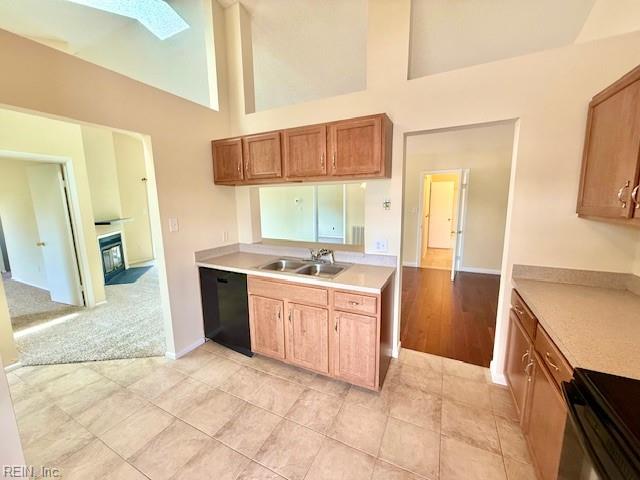 2119 Advent Ct Property Photo 9