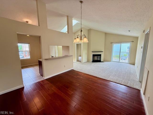 2119 Advent Ct Property Photo 11