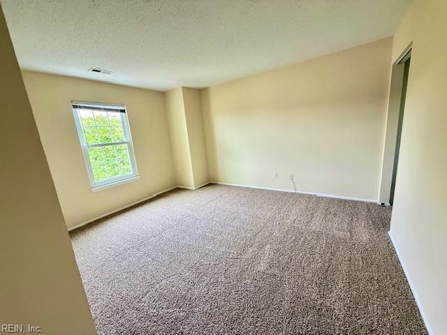 2119 Advent Ct Property Photo 12