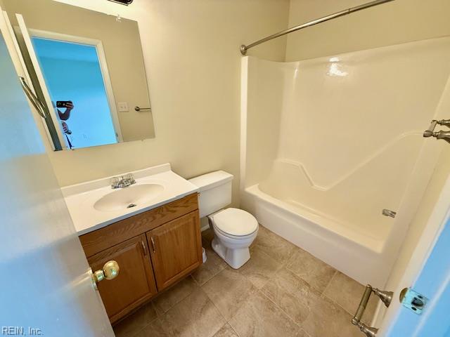2119 Advent Ct Property Photo 13