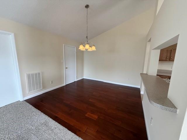 2119 Advent Ct Property Photo 14